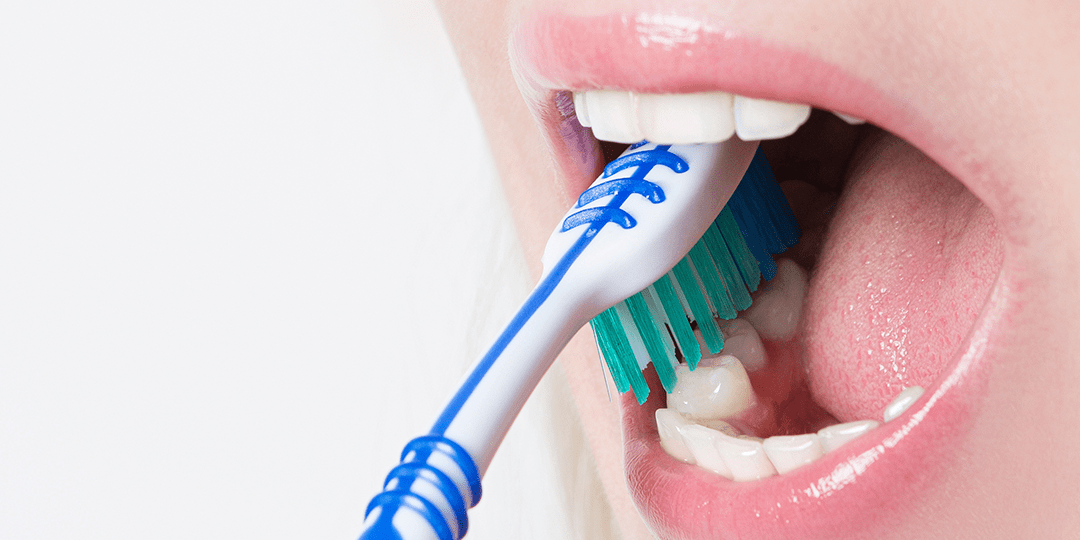 🦷 7 formas de aliviar a mucosite e a boca seca durante o tratamento oncológico