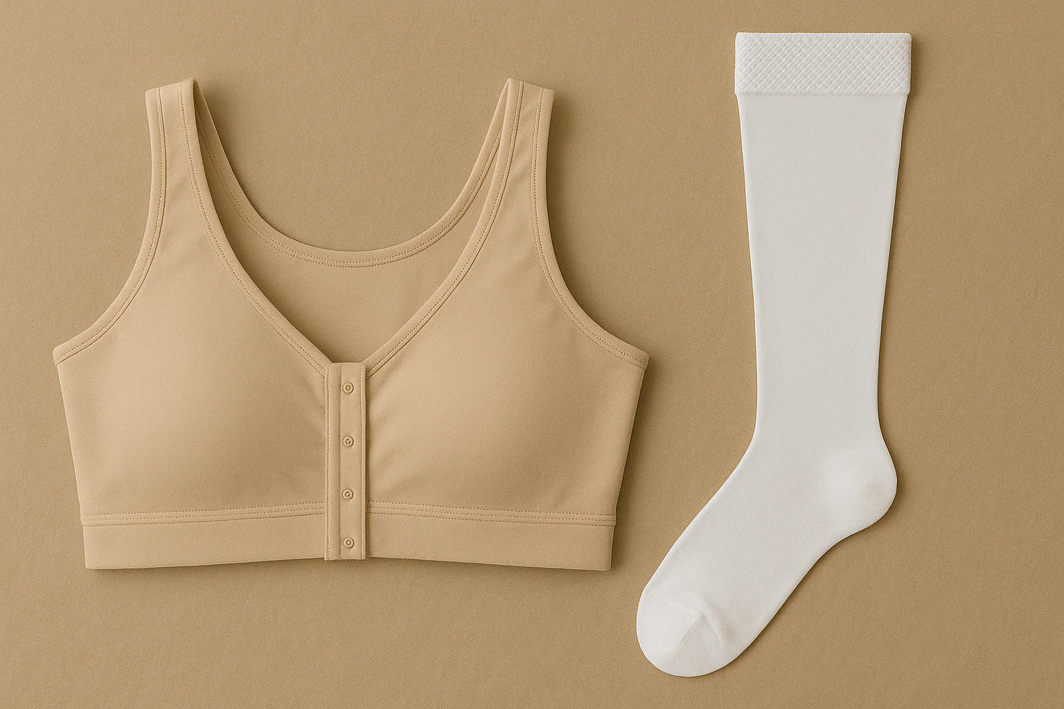 Cuidados Pós-operatórios