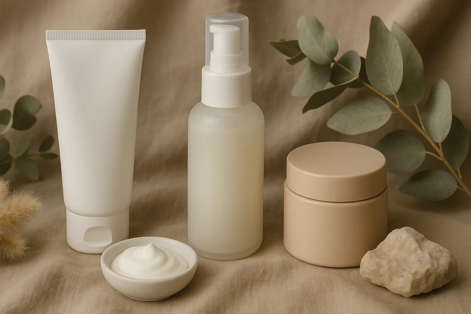 Cuidados com a Pele na Quimioterapia