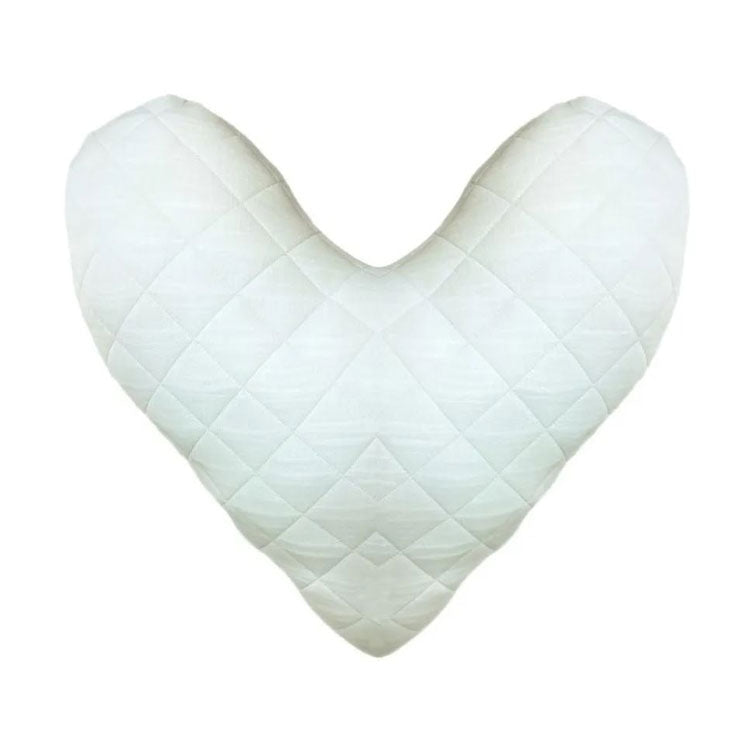 Almofada Coração Conforto Mastectomia