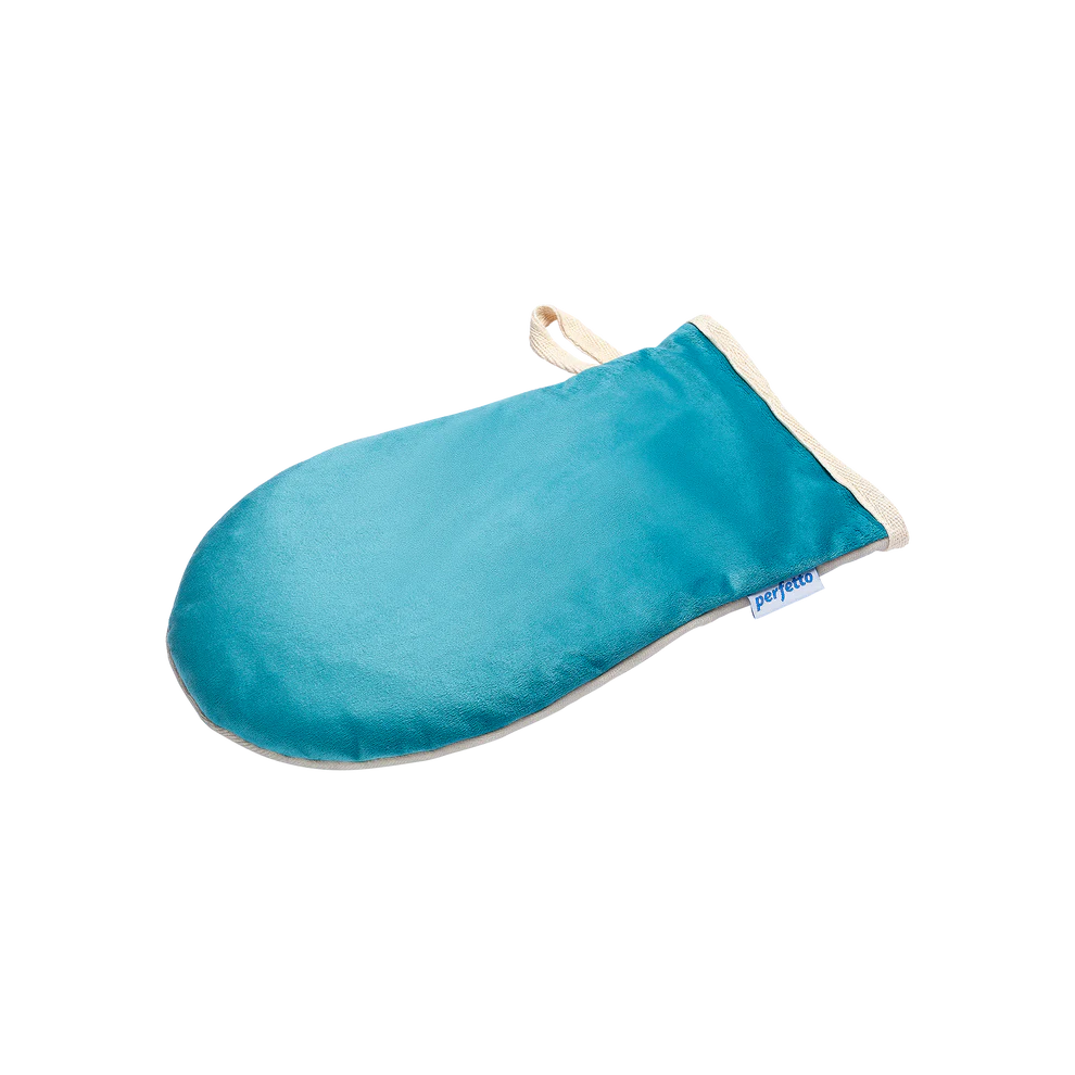 Luvas Térmicas de Sementes Naturale