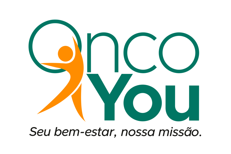 OncoYou
