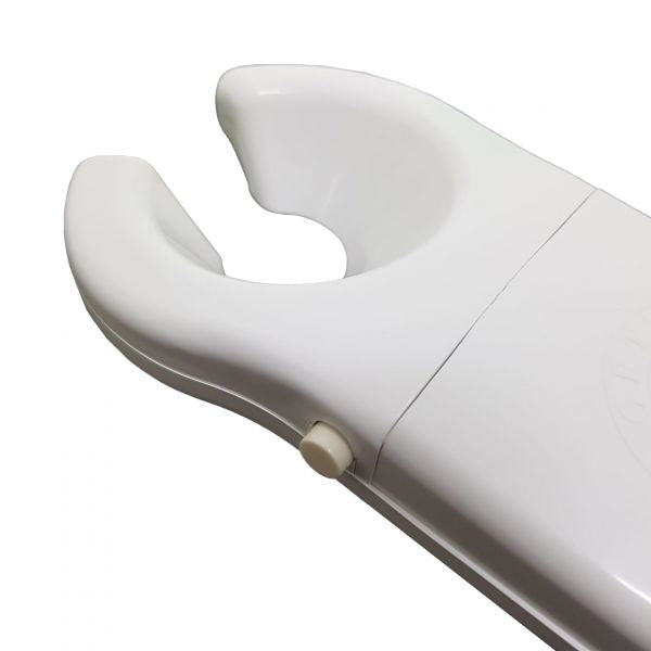 Fleboscópio Acha Veia